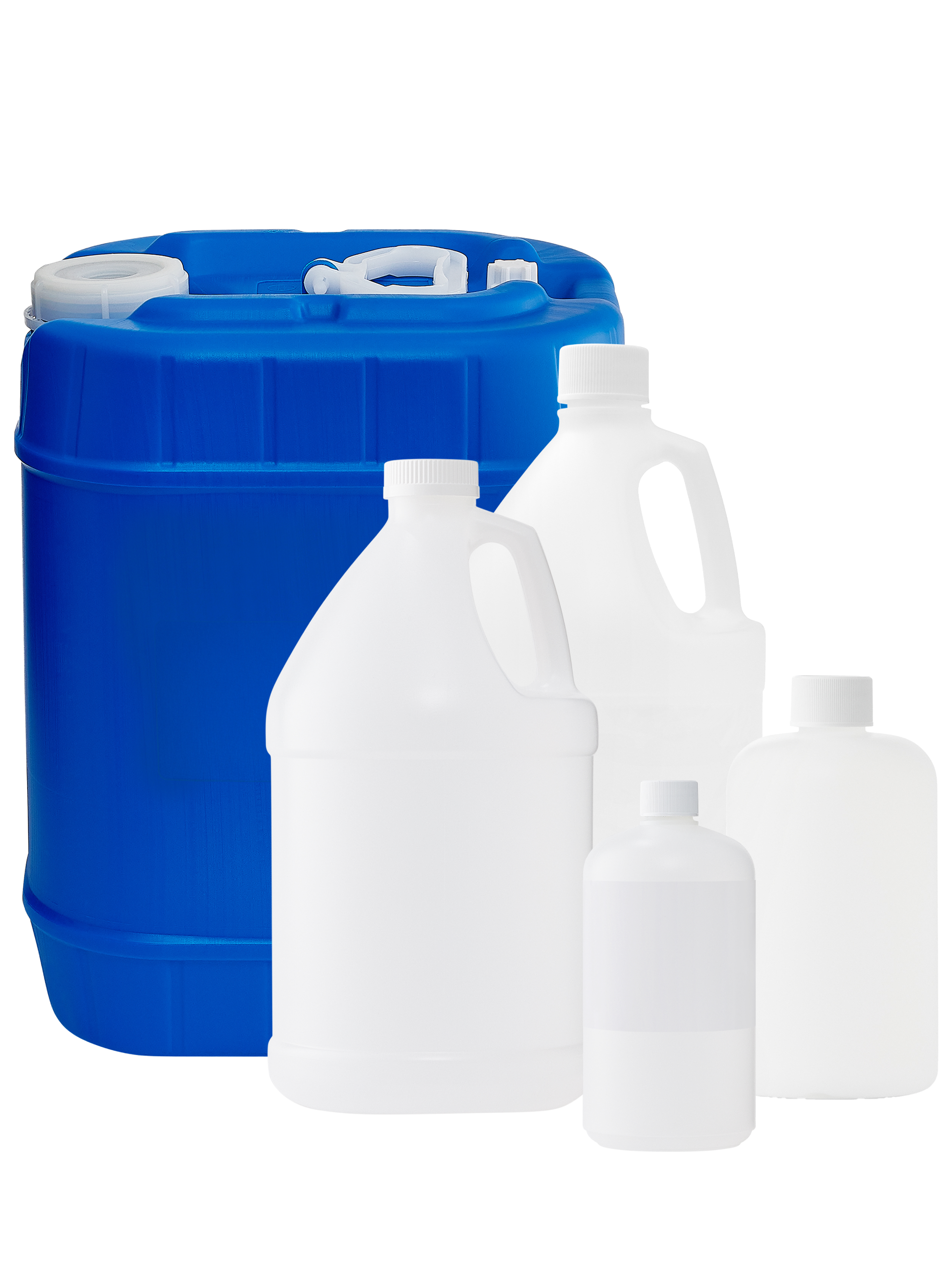 Sodium Fluoride Powder Lab Grade