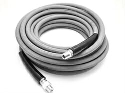 50 ft. Pressure Wash Hose